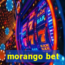 morango bet